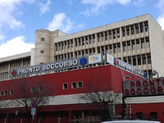 https://www.tp24.it/immagini_articoli/14-05-2026/travolta-da-un-tir-muore-dopo-cinquanta-giorni-in-ospedale-250.jpg