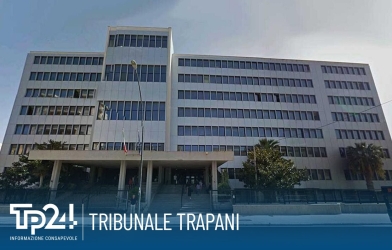 https://www.tp24.it/immagini_articoli/14-05-2026/tribunale-di-trapani-corleo-e-nodari-alla-guida-delle-sezioni-penali-250.jpg