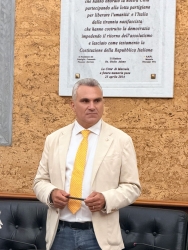 https://www.tp24.it/immagini_articoli/14-06-2026/marsala-enzo-sturiano-la-sindaca-patti-era-la-quarta-candidata-del-centrodestra-250.jpg