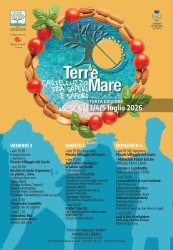 https://www.tp24.it/immagini_articoli/14-06-2026/terr-emare-2026-a-castelluzzo-tre-giorni-di-gusto-musica-e-spettacoli-250.jpg