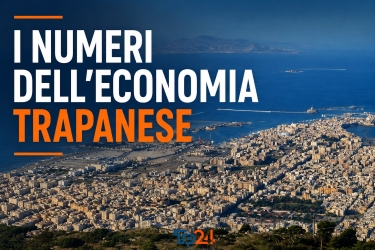 https://www.tp24.it/immagini_articoli/14-06-2026/trapani-i-numeri-dell-economia-1-export-record-nuove-imprese-e-turismo-i-segnali-positivi-250.jpg