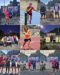 https://www.tp24.it/immagini_articoli/14-06-2026/valderice-si-conclude-il-memorial-giusy-monaco-sport-amicizia-e-ricordo-sui-campi-del-circolo-tennis-250.jpg