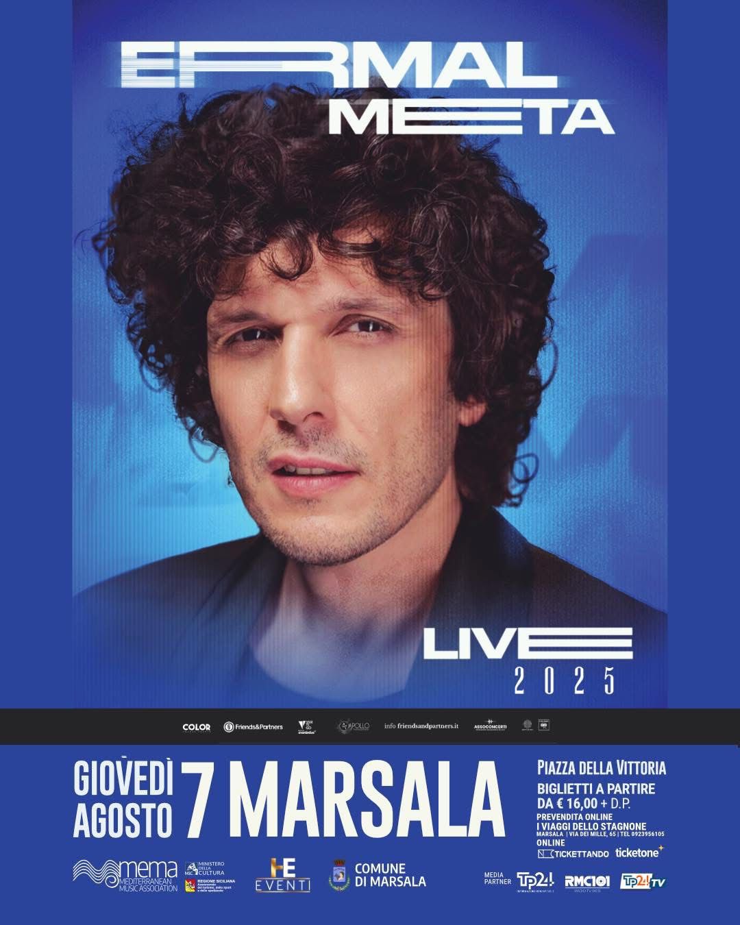 https://www.tp24.it/immagini_articoli/14-07-2025/1752476932-0-ermal-meta-in-concerto-a-marsala-il-7-agosto.jpg