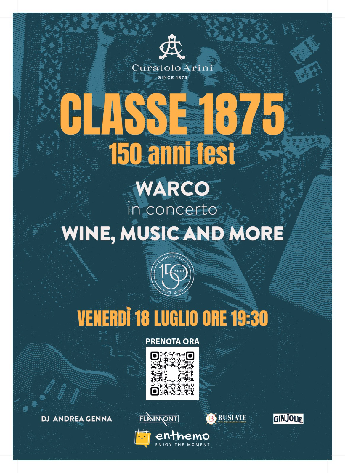https://www.tp24.it/immagini_articoli/14-07-2025/1752478209-0-curatolo-arini-150-anni-di-storia-una-serata-tra-vino-musica-e-territorio.png