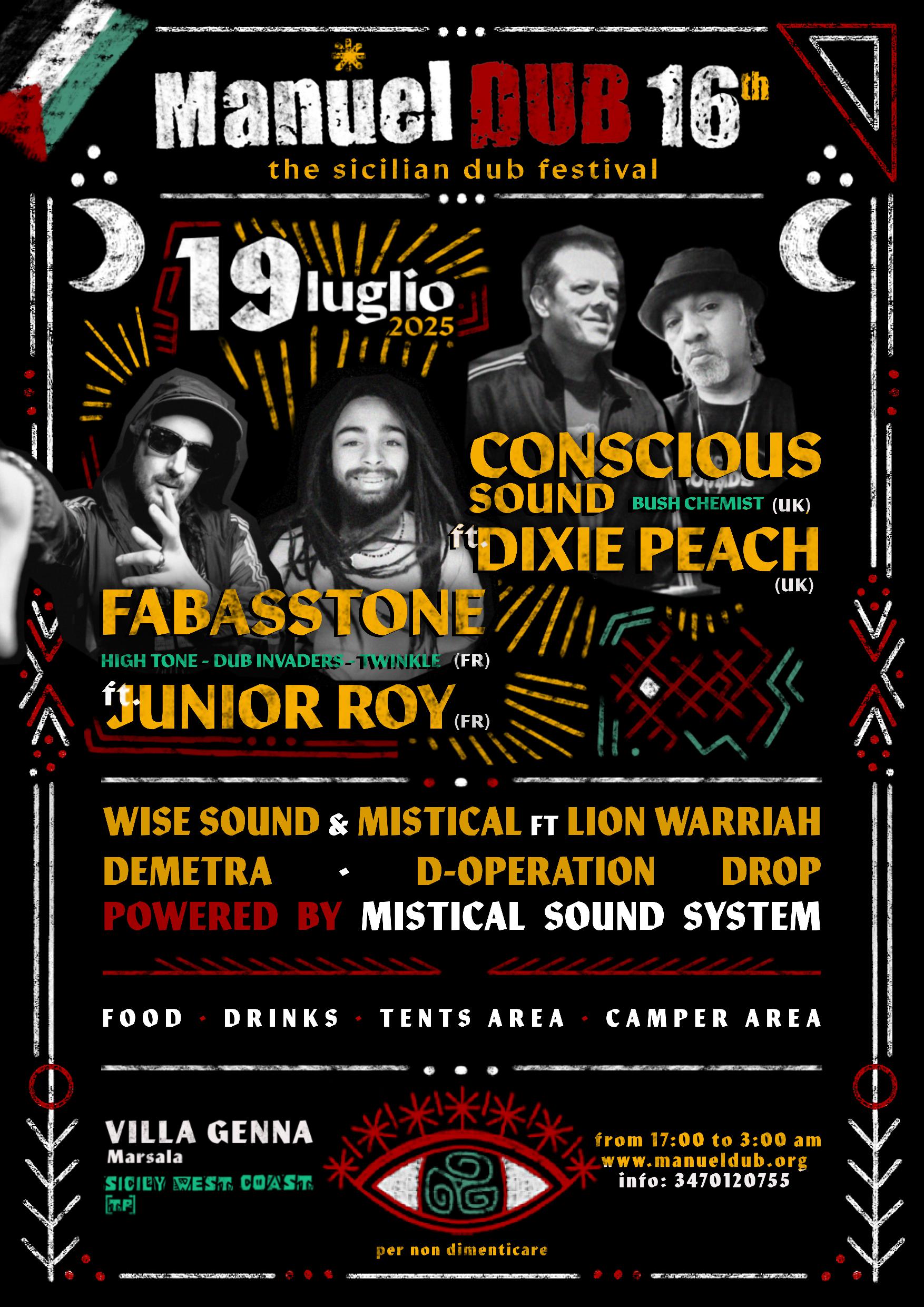 https://www.tp24.it/immagini_articoli/14-07-2025/1752479867-0-manuel-dub-festival-a-villa-genna-il-reggae-per-ricordare-manuel-sedici-anni-dopo.jpg