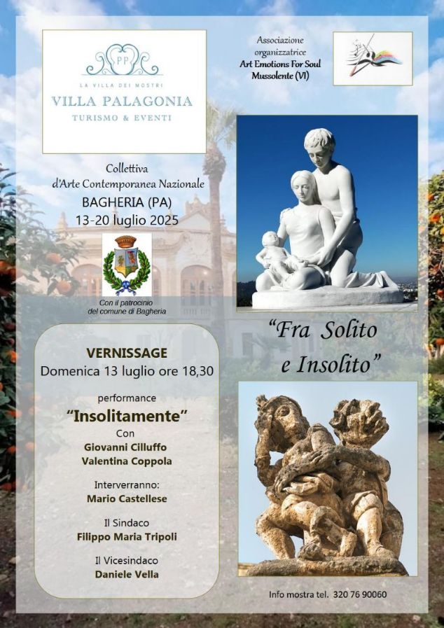 https://www.tp24.it/immagini_articoli/14-07-2025/1752480394-0-fra-solito-e-insolito-l-arte-contemporanea-incontra-la-magia-di-villa-palagonia.jpg