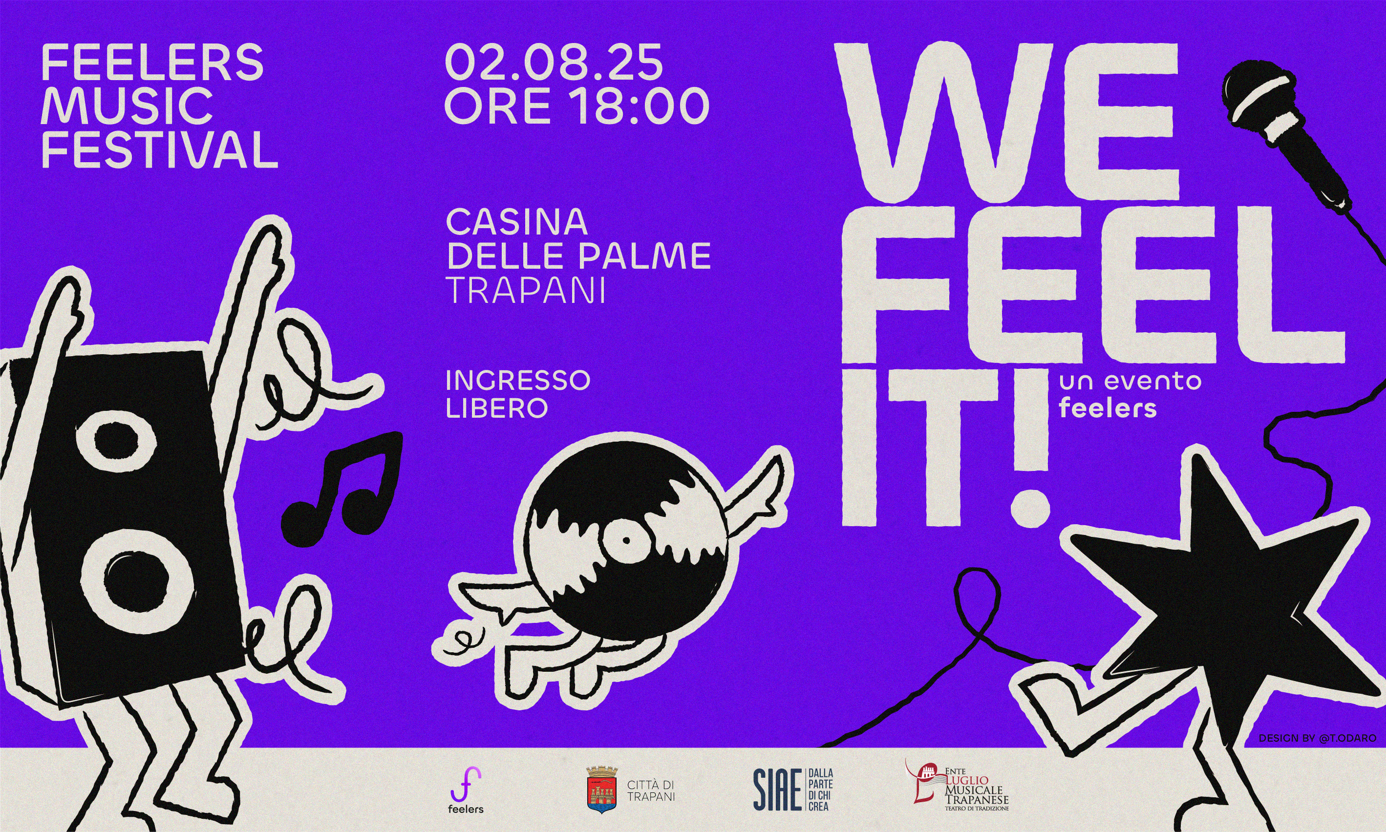https://www.tp24.it/immagini_articoli/14-07-2025/1752480720-0-trapani-il-2-agosto-alla-casina-delle-palme-la-musica-indipendente-di-we-feel-it.png