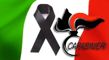 https://www.tp24.it/immagini_articoli/14-07-2026/1784031748-0-carabiniere-di-39-anni-trovato-morto-nel-letto-a-trapani.jpg
