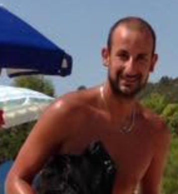 https://www.tp24.it/immagini_articoli/14-07-2026/1784035132-0-trapani-il-cordoglio-per-il-carabiniere-leonardo-mazzara-morto-a-41-anni.jpg