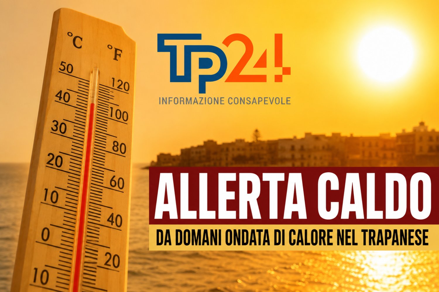 https://www.tp24.it/immagini_articoli/14-07-2026/1784041335-0-caldo-africano-scatta-l-allerta-nel-trapanese-da-domani-temperature-roventi-e-rischio-incendi.jpg