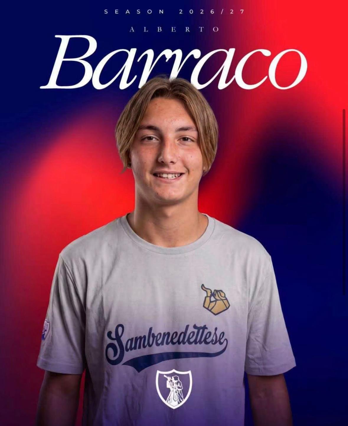 https://www.tp24.it/immagini_articoli/14-07-2026/1784042051-0-dal-trapani-alla-sambenedettese-il-giovane-portiere-alberto-barraco-pronto-per-una-nuova-sfida.jpg