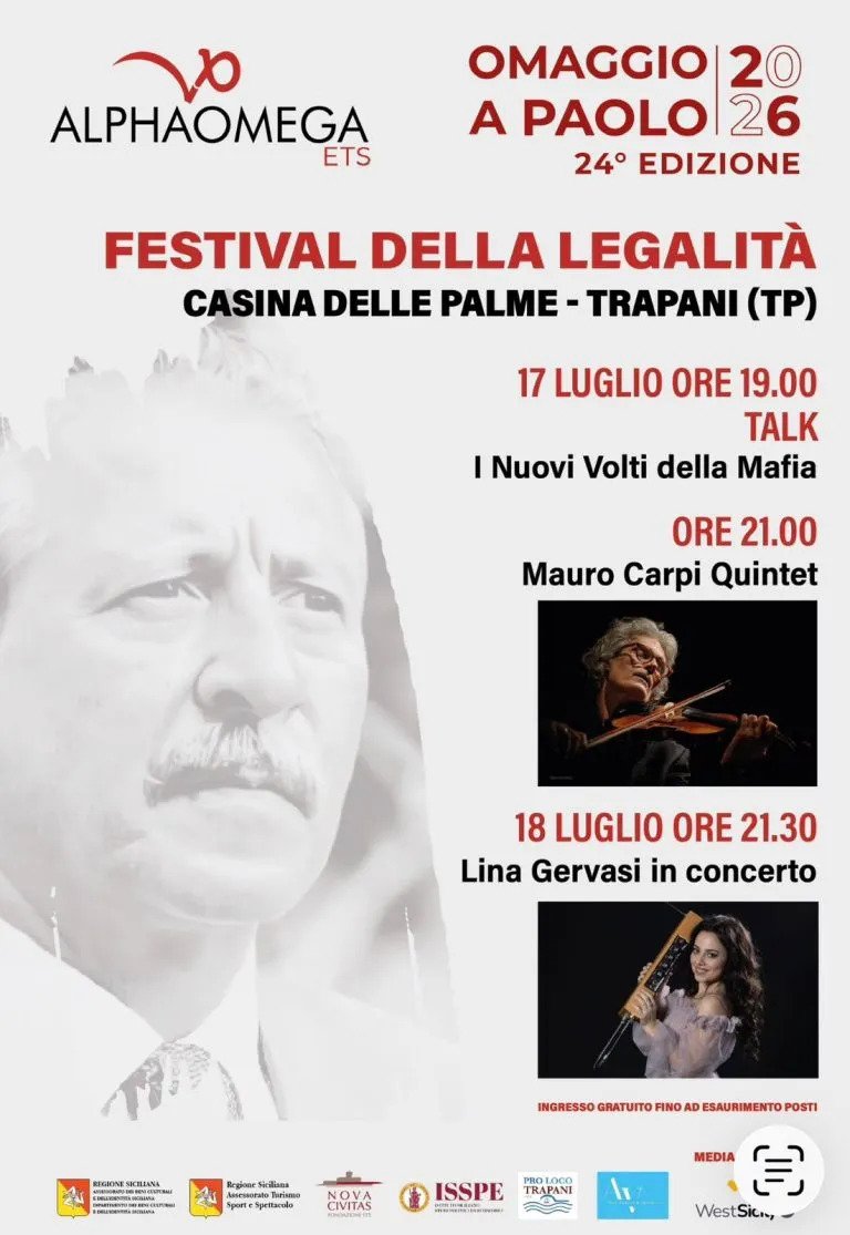 https://www.tp24.it/immagini_articoli/14-07-2026/1784042131-0-trapani-torna-omaggio-a-paolo-festival-della-legalita-alla-casina-delle-palme.jpg