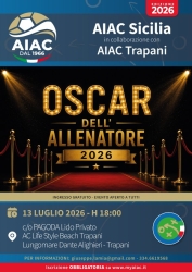 https://www.tp24.it/immagini_articoli/14-07-2026/a-trapani-gli-oscar-dell-allenatore-2026-250.jpg