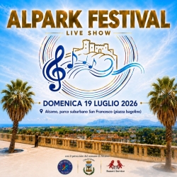 https://www.tp24.it/immagini_articoli/14-07-2026/alcamo-dodici-ore-di-musica-al-parco-suburbano-con-l-alpark-festival-250.jpg