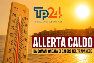 https://www.tp24.it/immagini_articoli/14-07-2026/caldo-africano-scatta-l-allerta-nel-trapanese-da-domani-temperature-roventi-e-rischio-incendi-250.jpg