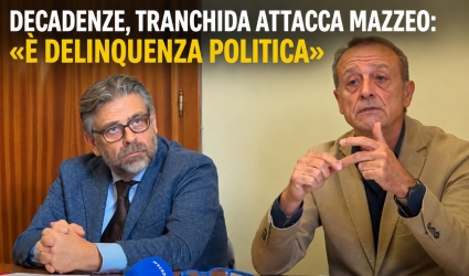 https://www.tp24.it/immagini_articoli/14-07-2026/decadenze-tranchida-alza-lo-scontro-e-delinquenza-politica-250.jpg