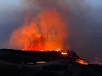 https://www.tp24.it/immagini_articoli/14-07-2026/emergenza-incendi-i-fondi-spariti-serviva-un-miliardo-arrivano-solo-5-milioni-250.jpg