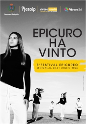 https://www.tp24.it/immagini_articoli/14-07-2026/epicuro-ha-vinto-a-senigallia-il-festival-dedicato-al-padre-della-filosofia-del-piacere-250.jpg
