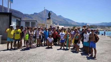 https://www.tp24.it/immagini_articoli/14-07-2026/giornata-tra-mare-e-inclusione-l-uici-trapani-alla-riserva-dello-zingaro-250.jpg