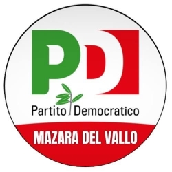 https://www.tp24.it/immagini_articoli/14-07-2026/il-pd-di-mazara-perde-pezzi-250.jpg