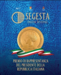 https://www.tp24.it/immagini_articoli/14-07-2026/il-segesta-teatro-festival-riceve-il-premio-di-rappresentanza-del-presidente-della-repubblica-250.jpg