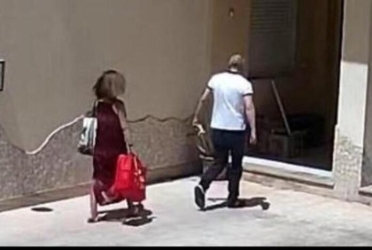 https://www.tp24.it/immagini_articoli/14-07-2026/processo-calcagno-oggi-l-udienza-per-la-donna-indicata-come-una-delle-compagne-di-messina-denaro-250.jpg