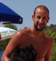 https://www.tp24.it/immagini_articoli/14-07-2026/trapani-il-cordoglio-per-il-carabiniere-leonardo-mazzara-morto-a-41-anni-250.jpg