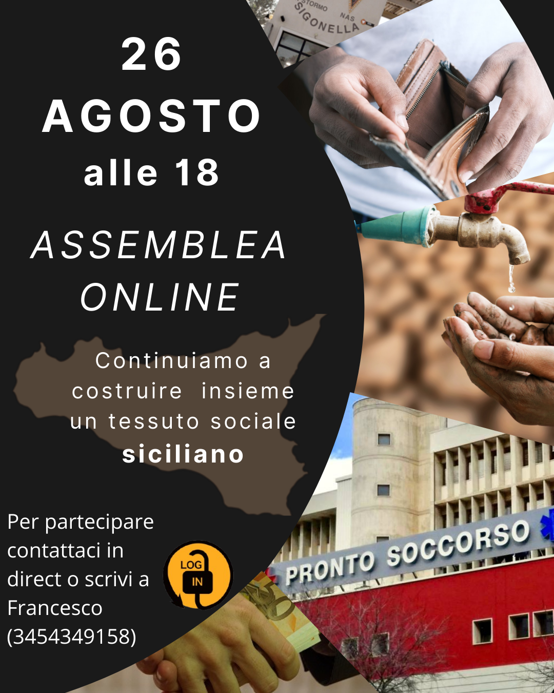 https://www.tp24.it/immagini_articoli/14-08-2025/1755175402-0-assemblea-online-del-movimento-log-in-in-per-discutere-di-crisi-idrica-e-sanita.png