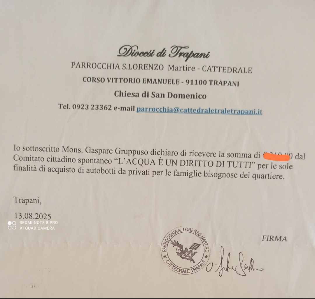 https://www.tp24.it/immagini_articoli/14-08-2025/1755194758-0-trapani-senz-acqua-cittadini-si-organizzano-autobotti-solidali-per-le-famiglie-in-dif.jpg