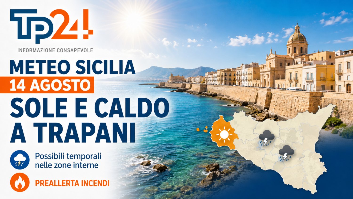 https://www.tp24.it/immagini_articoli/14-08-2026/1786684860-0-meteo-sicilia-oggi-14-agosto-caldo-e-sole-ma-occhio-ai-temporali-a-trapani-33-gradi.jpg