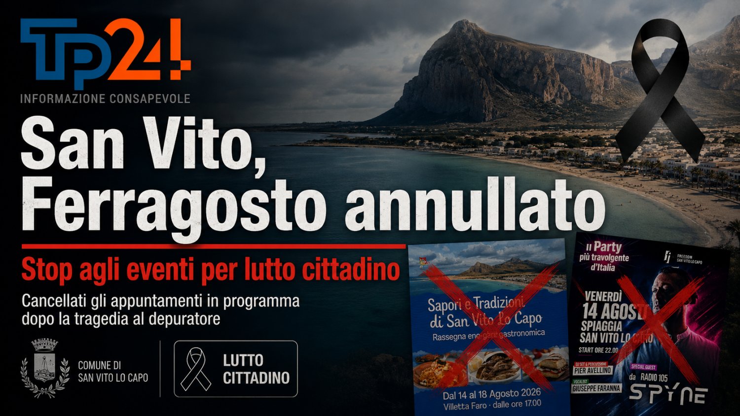https://www.tp24.it/immagini_articoli/14-08-2026/1786692393-0-san-vito-lo-capo-annullati-gli-eventi-di-ferragosto-dopo-la-tragedia-al-depuratore.jpg
