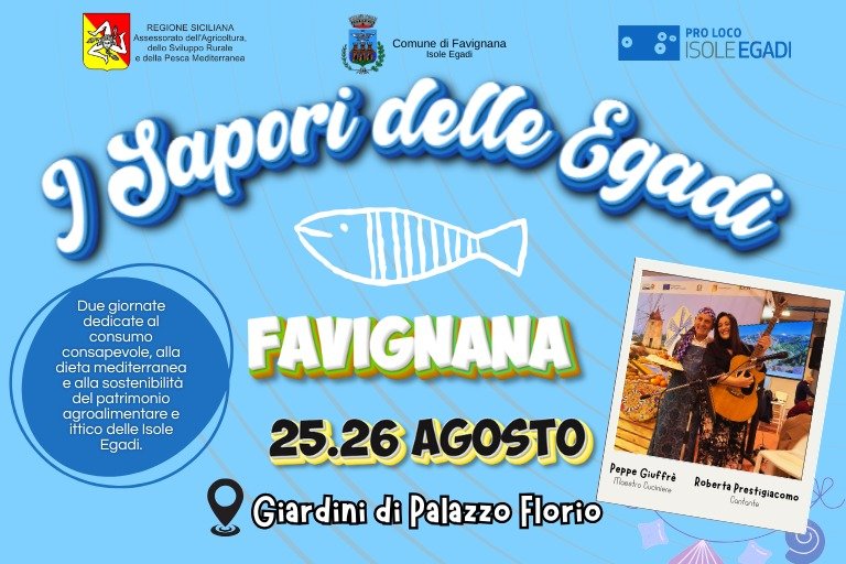 https://www.tp24.it/immagini_articoli/14-08-2026/1786693096-0-favignana-ai-giardini-di-palazzo-florio-arrivano-i-sapori-delle-egadi.jpg