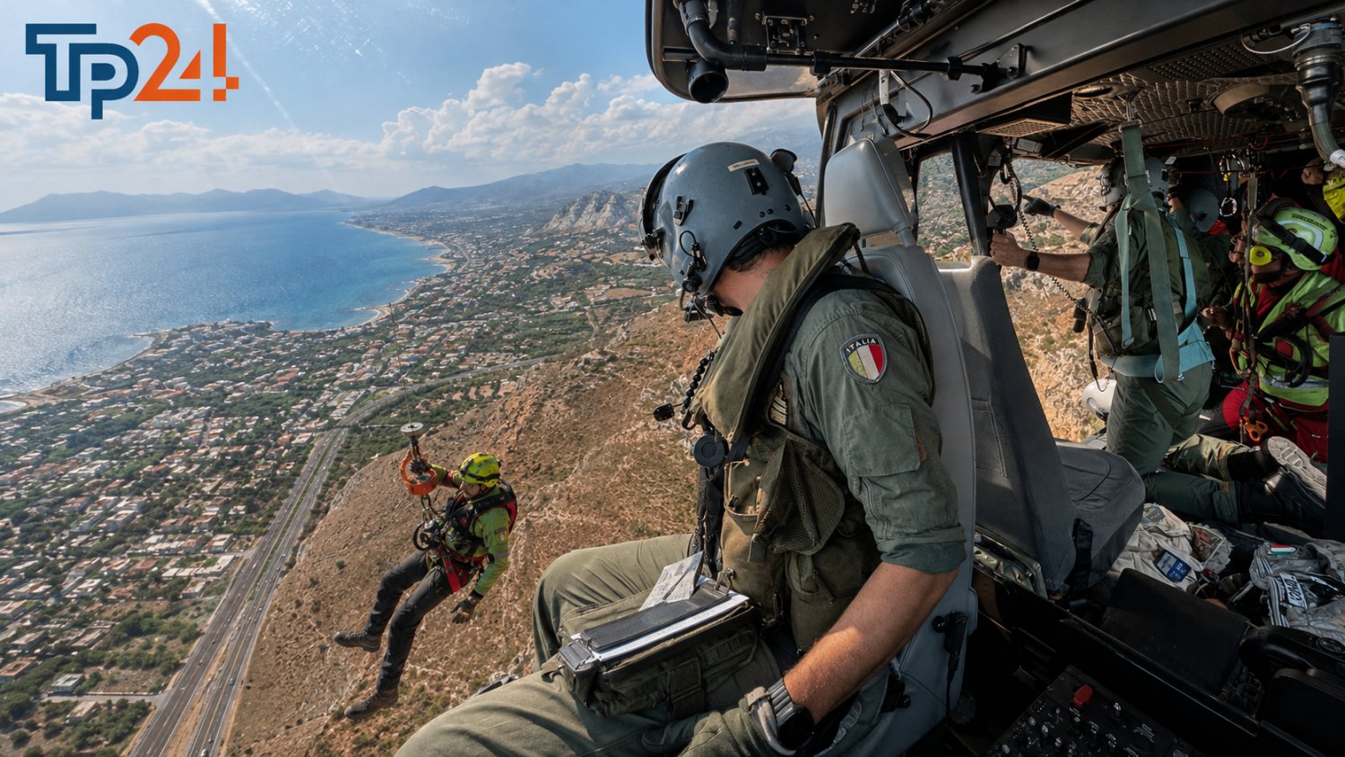 https://www.tp24.it/immagini_articoli/14-08-2026/1786710153-0-cade-in-bici-in-montagna-45enne-salvato-dall-elicottero-dell-aeronautica-partito-da-trapani.jpg