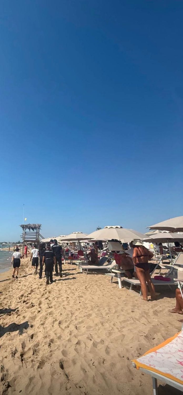 https://www.tp24.it/immagini_articoli/14-08-2026/1786738248-0-marsala-ferragosto-sotto-controllo-polizia-locale-e-guardia-costiera-sulle-spiagge.jpg