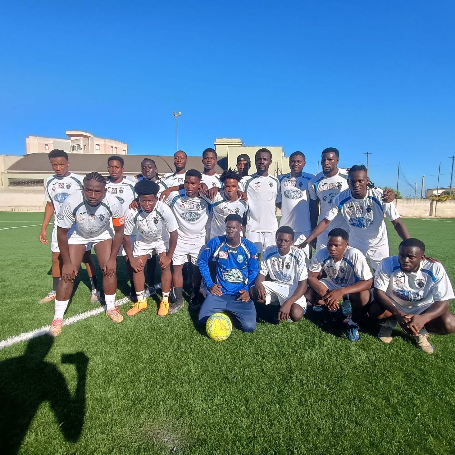 https://www.tp24.it/immagini_articoli/14-08-2026/1786744741-0-marsala-calcio-e-integrazione-al-gaspare-umile-un-torneo-nel-segno-dell-inclusione.jpg