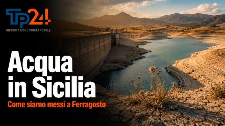 https://www.tp24.it/immagini_articoli/14-08-2026/acqua-250.jpg