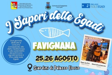 https://www.tp24.it/immagini_articoli/14-08-2026/favignana-ai-giardini-di-palazzo-florio-arrivano-i-sapori-delle-egadi-250.jpg