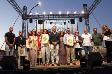 https://www.tp24.it/immagini_articoli/14-08-2026/lo-chef-marsalese-angelo-genna-vince-la-sesta-edizione-del-tuna-fish-fest-2026-250.jpg