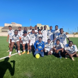 https://www.tp24.it/immagini_articoli/14-08-2026/marsala-calcio-e-integrazione-al-gaspare-umile-un-torneo-nel-segno-dell-inclusione-250.jpg