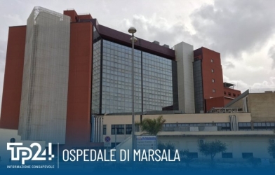 https://www.tp24.it/immagini_articoli/14-08-2026/ospedale-di-marsala-il-movimento-log-in-denuncia-carenze-di-personale-e-strumenti-inadeguati-250.jpg