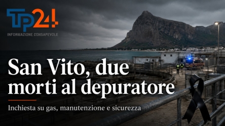 https://www.tp24.it/immagini_articoli/14-08-2026/san-vito-lo-capo-inchiesta-per-duplice-omicidio-colposo-verifiche-su-gas-manutenzione-e-sicurezza-250.jpg