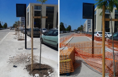 https://www.tp24.it/immagini_articoli/14-08-2026/trapani-green-tre-alberi-in-meno-e-cemento-in-piu-alla-fermata-di-via-ilio-250.jpg