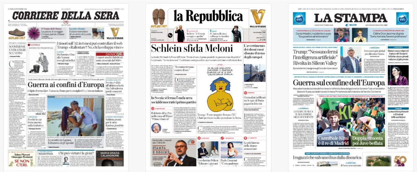 https://www.tp24.it/immagini_articoli/14-09-2026/1789362494-0-14-settembre-il-voto-in-svezia-bombe-di-mosca-al-confine-allarme-ia.jpg