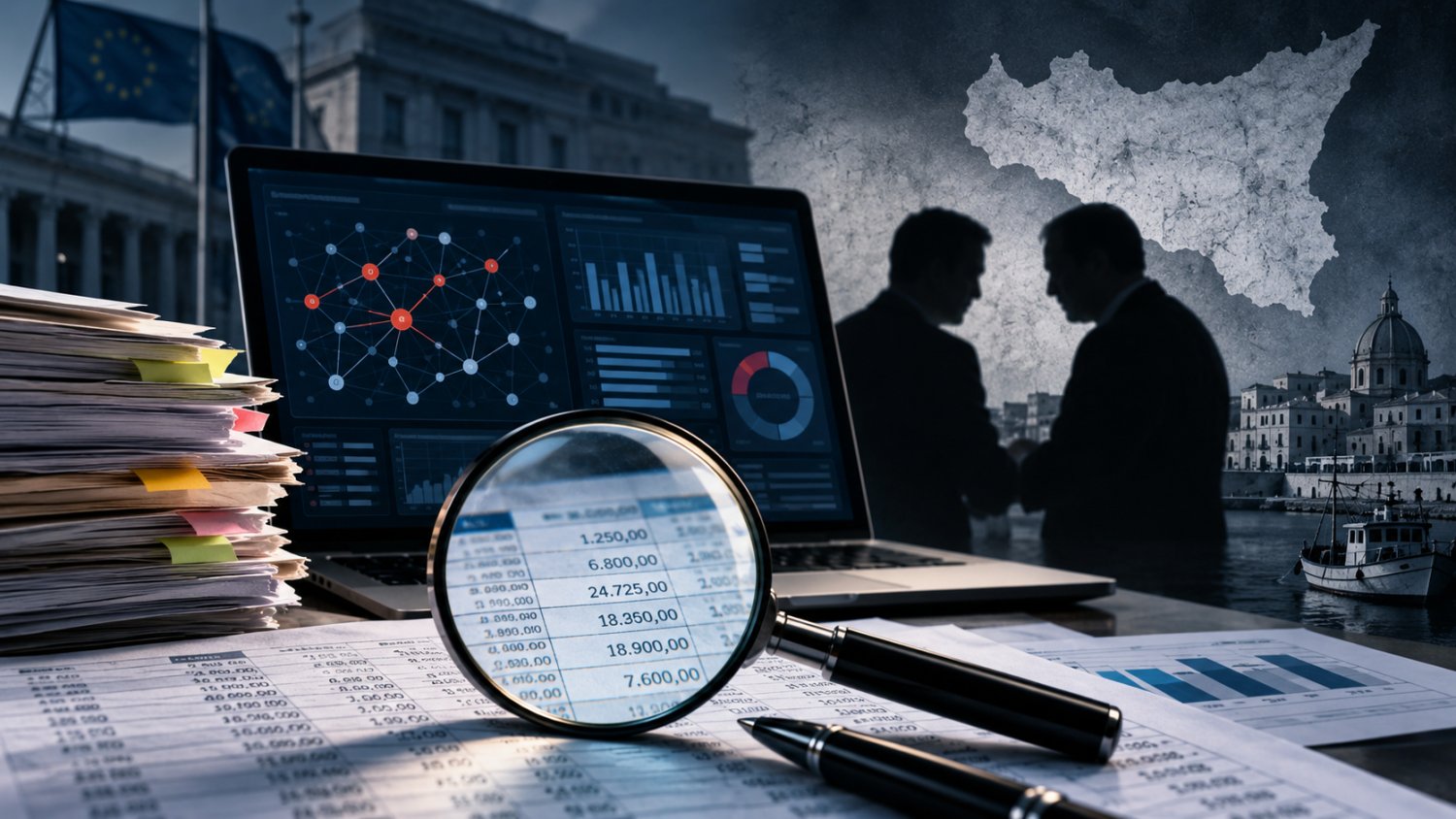 https://www.tp24.it/immagini_articoli/14-09-2026/1789375206-0-la-startup-che-scova-le-mafie-con-l-intelligenza-artificiale.jpg