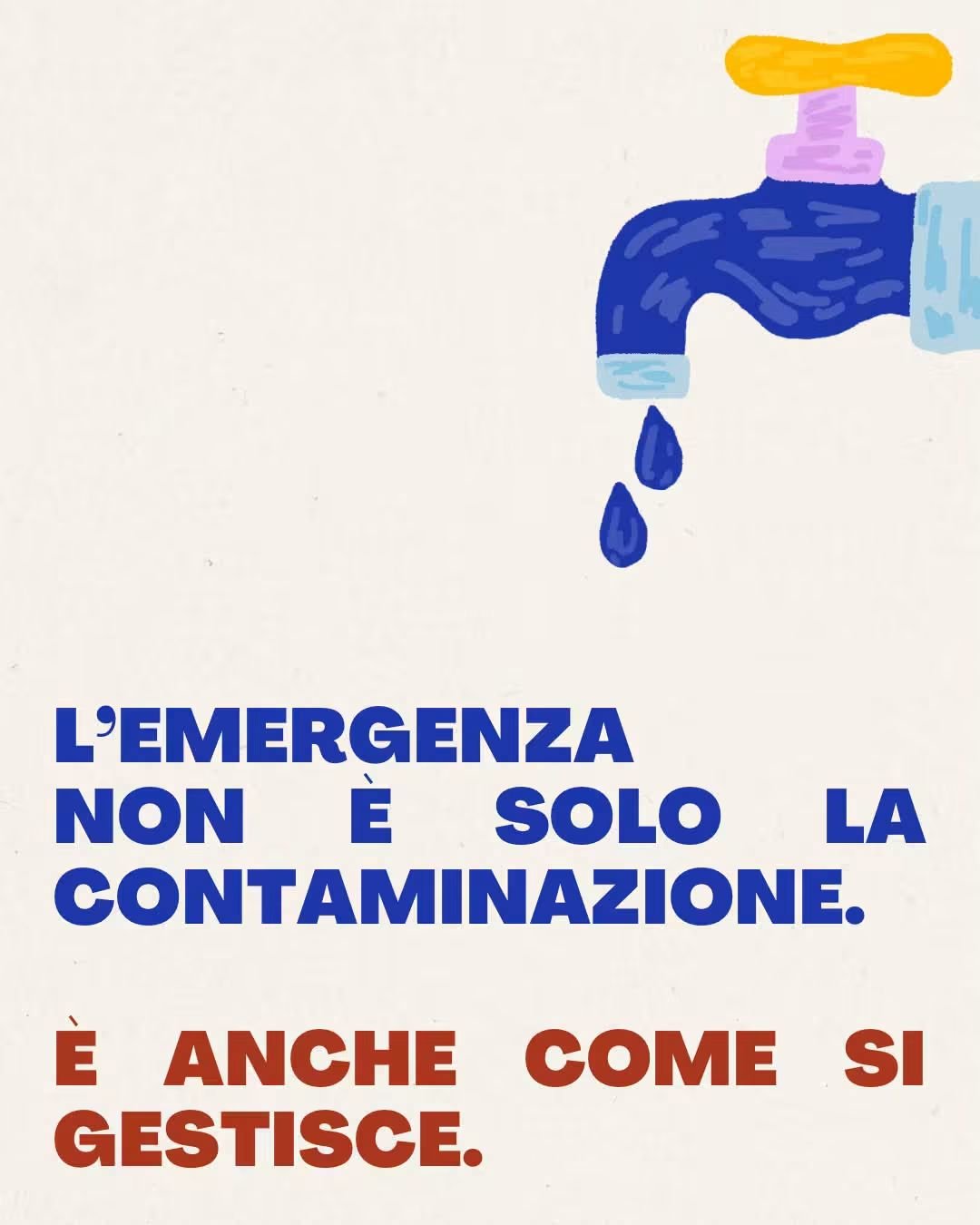 https://www.tp24.it/immagini_articoli/14-09-2026/1789376899-0-acqua-contaminata-a-trapani-ciminnisi-la-gestione-dell-emergenza-e-una-responsabilita-precisa.jpg