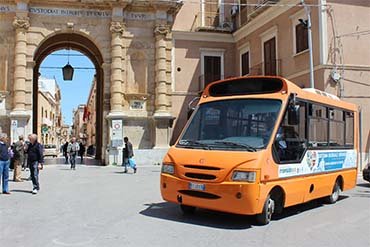 https://www.tp24.it/immagini_articoli/14-09-2026/1789392557-0-bus-gratis-a-marsala-ecco-quando-una-settimana-senza-biglietto.jpg