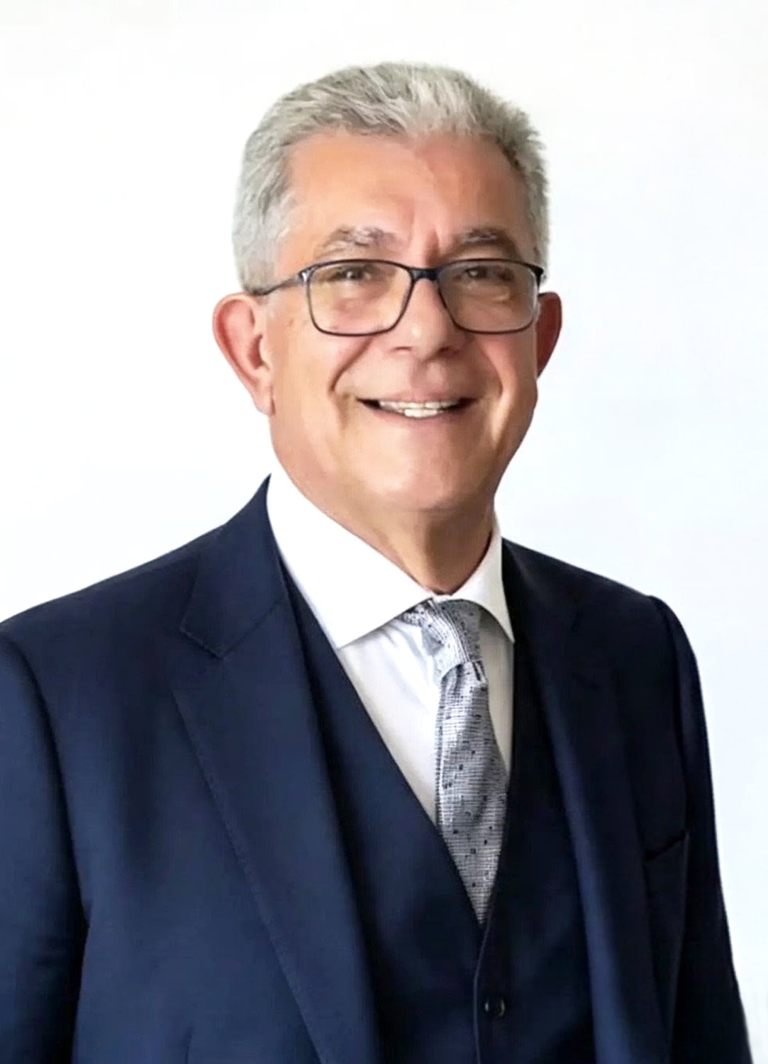 https://www.tp24.it/immagini_articoli/14-09-2026/1789395574-0-valderice-addio-a-vito-bosco.jpg