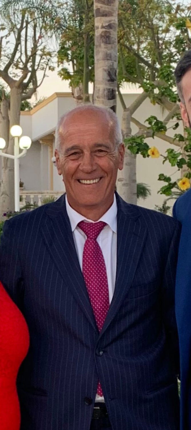 https://www.tp24.it/immagini_articoli/14-09-2026/1789407580-0-marsala-dice-addio-a-giovanni-genna.jpg