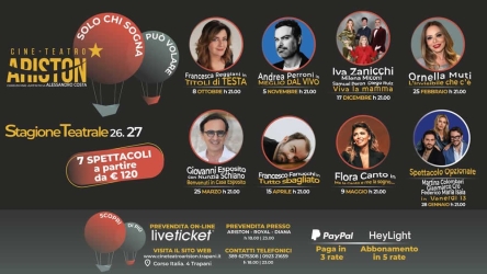 https://www.tp24.it/immagini_articoli/14-09-2026/cine-teatro-ariston-otto-spettacoli-per-la-stagione-2026-2027-250.jpg