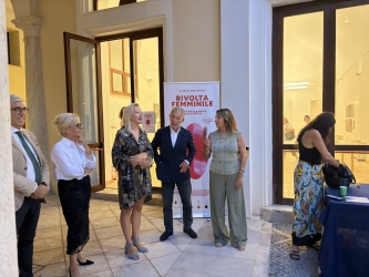 https://www.tp24.it/immagini_articoli/14-09-2026/come-abitare-lo-spazio-che-abbiamo-conquistato-a-trapani-torna-rivolta-femminile-250.jpg